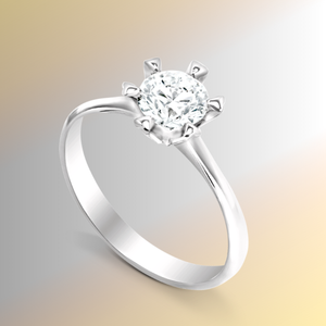 Mak Ring