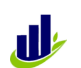 grow.mak81.com